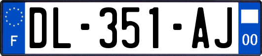 DL-351-AJ