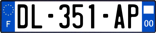 DL-351-AP