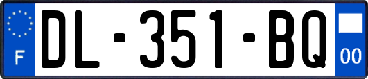 DL-351-BQ