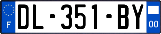 DL-351-BY