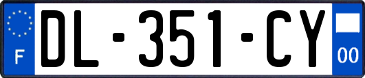 DL-351-CY