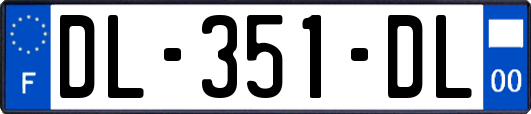 DL-351-DL