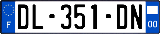 DL-351-DN