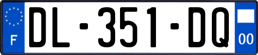 DL-351-DQ