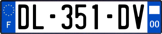 DL-351-DV