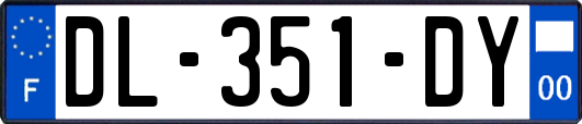 DL-351-DY