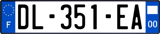 DL-351-EA