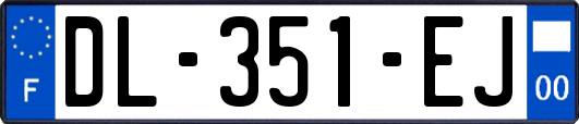 DL-351-EJ