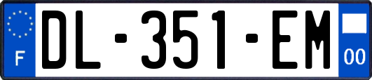 DL-351-EM