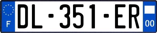 DL-351-ER