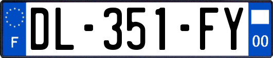 DL-351-FY