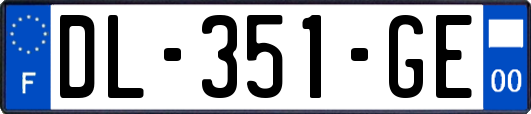 DL-351-GE