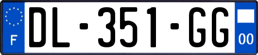 DL-351-GG