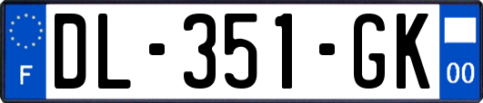 DL-351-GK
