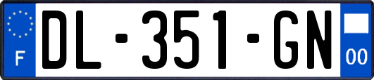 DL-351-GN