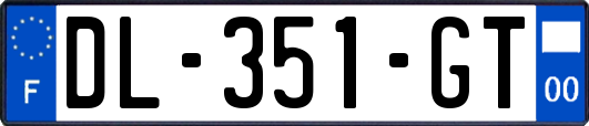 DL-351-GT