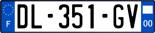 DL-351-GV