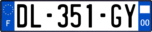DL-351-GY