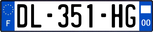 DL-351-HG