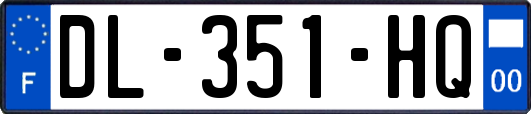 DL-351-HQ