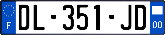 DL-351-JD