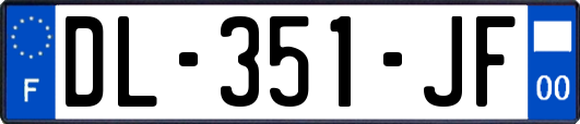 DL-351-JF