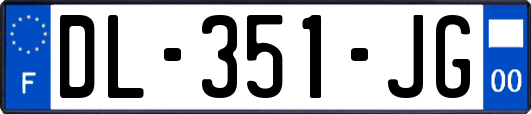 DL-351-JG
