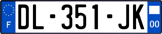 DL-351-JK