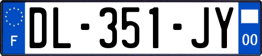 DL-351-JY