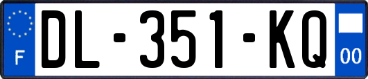 DL-351-KQ