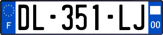 DL-351-LJ