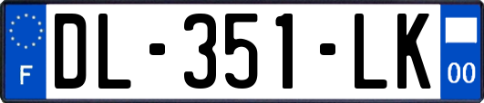 DL-351-LK
