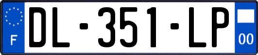 DL-351-LP