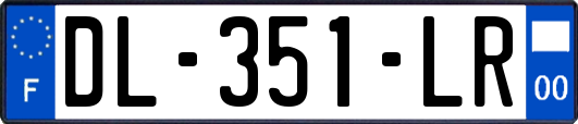 DL-351-LR