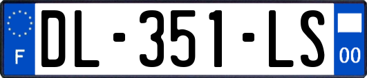 DL-351-LS