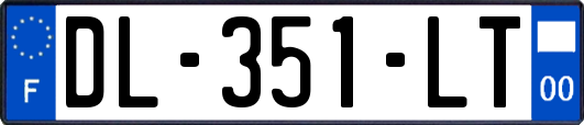 DL-351-LT