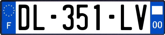 DL-351-LV