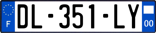 DL-351-LY