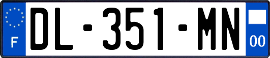 DL-351-MN