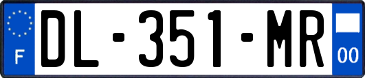 DL-351-MR