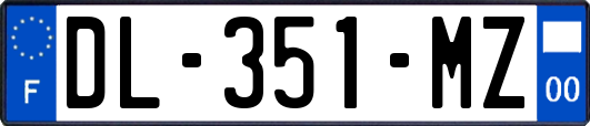 DL-351-MZ