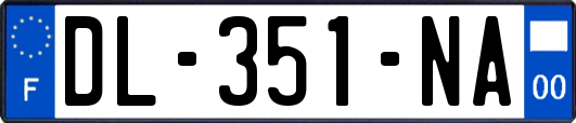 DL-351-NA