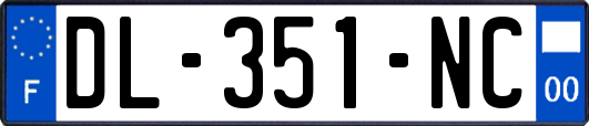 DL-351-NC