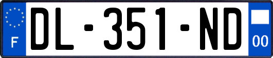 DL-351-ND