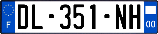 DL-351-NH