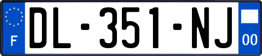 DL-351-NJ