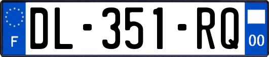 DL-351-RQ