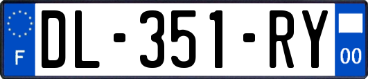 DL-351-RY