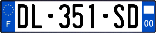 DL-351-SD