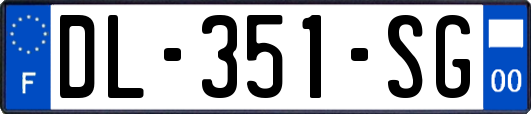 DL-351-SG